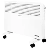 radijator panel alu 1500W