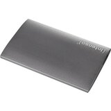Intenso externe SSD 1,8 128GB USB 3.0 Aluminium Premium | shoptok.hr