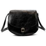 Florance Torbe za čez ramo greg56550 Črna | Shoptok.si
