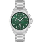 U.S. Polo Assn. RUČNI SAT U.S.POLO ASSN. USPA1079-02 | shoptok.hr