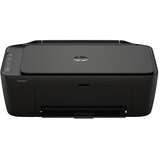 HP Multifunkcijski uređaj Deskjet 2910 AiO (89F98B) | shoptok.hr