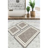 Lessentiel Maison podmetač za kupatilo set 2 komada formica Cene