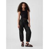 GAP Kids' Pants Pants - Girls Cijene