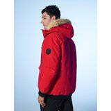 Sinsay Bomber jakna | shoptok.hr