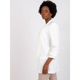 Italy Moda Jacket-DHJ-MA-7684.15P-white | Shoptok.si