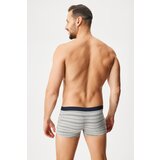 Enrico Coveri 3PACK Bokserice Sett | shoptok.hr