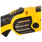 Dewalt brusilica za poliranje polirka DWP849X 1250W 178mm | Eponuda.ba