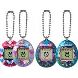  tamagotchi-virtuelni ljubimac TG28007 | ePonuda.com
