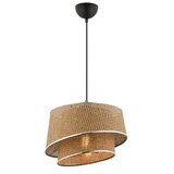 Opviq barette hazeran - beige, silver beigesilver chandelier | ePonuda.com