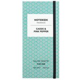 Aquolina Notebook - Cassis & Pink Pepper Toaletna voda za ženske 100 ml | Shoptok.si