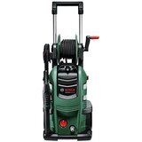  Perač pod pritiskom AdvancedAquatak 160 | Eponuda.com