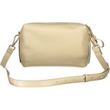 Coccinelle Torba za žene u bež boji | shoptok.hr