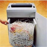 Dahle Vrećice PVC za 20390-20396, 20451-20453, 5 komada | shoptok.hr