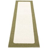 Pappelina Zelena/krem unutarnja i vanjska staza 70x240 cm Ilda Pine – | shoptok.hr