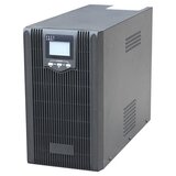 UPS GEMBIRD EG--PS2000-01, 2000VA , 1600W,... | Eponuda.ba
