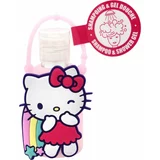 Hello Kitty Shampoo and Shower Gel 2 in 1 gel za tuširanje i šampon 2 u 1 za djecu 50 ml