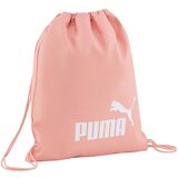 Puma Phase sarena Cijene