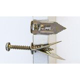  Tipla metalna za rigips-udarna GK-KG30 | ePonuda.com