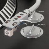  Kruger&Matz gramofon model TT-602 | shoptok.hr