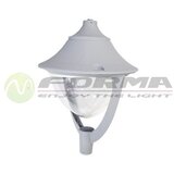  spoljna lampa beppe 400 sv | Eponuda.com