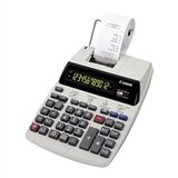 Canon Stolni kalkulator MP120-MG ES II, s ispisom | shoptok.hr