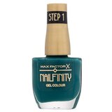 Max Factor Nailfinity lak za nohte 12 ml Odtenek 865 dramatic | Shoptok.si