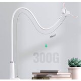 LP113 multifuncionalni stoni drzac telefona 90cm | ePonuda.com