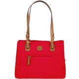 Bric's torba preko ramena x-collection m Cene