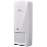 Ubiquiti mFi motion senzor (wallmount) ( UQ035 ) | Eponuda.com