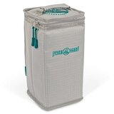  Transportna torba za petrolejko "Baby Special 276" | Shoptok.si