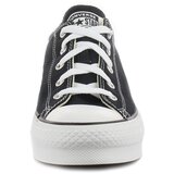 Converse Ženske patike chuck taylor all star eva lift | ePonuda.com