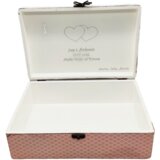  Poklon za vjenčanje Š154296 | shoptok.hr