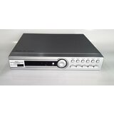 AOP 3704PS snimač nvr 4ch 960P VGA/HDMI/SATAx1 ( 030-0052 ) Cene