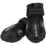 Trixie Cipelice Walker Active - L Cene