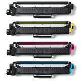Brother TN243CMYK toner set | shoptok.hr