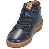 Pikolinos LANZAROTE W7B Tamno plava | shoptok.hr