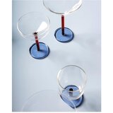 ONA Čaše u setu 2 kom 320 ml Bobbie – | shoptok.hr