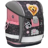 Belmil Torba školska classy starry paws 403-13/AG/76 | shoptok.hr