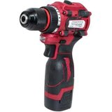 Raider aku.srafilica RD-BCDL39 16V 030189 | Eponuda.com