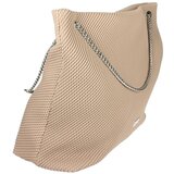Cult X45.005 Bež | shoptok.hr