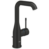 Grohe 326282431 Essence New visoka vrtljiva armatura za umivalnik | Shoptok.si
