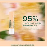 Weleda Winter Must-Have darilni set za obnovitev in hranjenje kože obraza | Shoptok.si