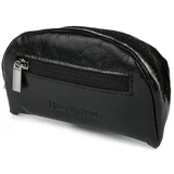 Peresnice krag85black Črna