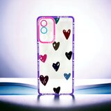  futrola beloved za samsung A035 galaxy A03 No8 Cene