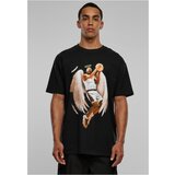 MT Upscale Immortal Oversize Tee black Cene