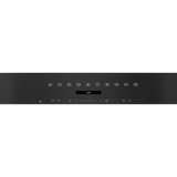 Miele PEĆNICA DGC 7250 obsw, (4002516599128) Cijene