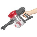  Brezžični sesalnik DOH138 150W 40 minut, (5000533754) | Shoptok.si