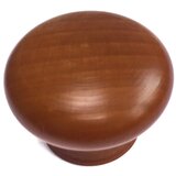 BJL P6234 wooden teak, ručica za nameštaj, plastika-tikovina Cene