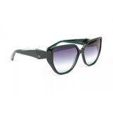 Ana Hickmann AH 9431 T01 59 Női napszemüveg | Eponuda.com