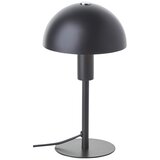 Brilliant Stona lampa PETITE 1xE14/28W/230V crna | Eponuda.com